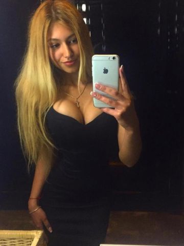 Камила